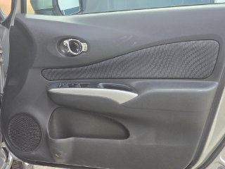/photos/10357/35774d17-ffad-4414-8e1d-e15ec8a758cd_i320x240.jpg