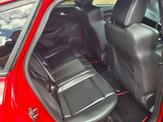 /photos/10357/380fe0c8-e288-4248-981d-9b92c39627ed_i320x240.jpg