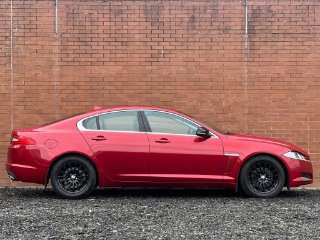 /photos/10357/381f450f-a430-46d9-a9da-286f88e10696_i320x240.jpg