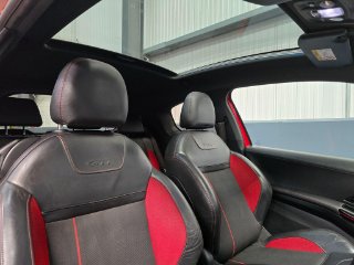/photos/10357/3845fcbb-2edb-4dd3-834d-70bf2276901f_i320x240.jpg