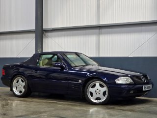 /photos/10357/38ac0f23-167b-4c66-8906-e821d943ad15_i320x240.jpg