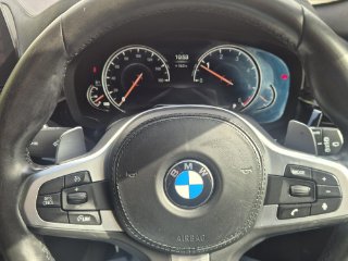 /photos/10357/38f6ad21-013b-45a9-b661-f936ca6f3817_i320x240.jpg