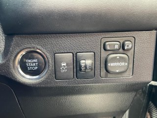 /photos/10357/3a067d67-21d0-45e3-aa95-023be7bbfaea_i320x240.jpg
