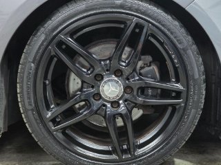 /photos/10357/3a20f37c-86b4-4c2c-8b08-a12241cd23f2_i320x240.jpg