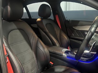 /photos/10357/3b2b7e2a-5916-4b98-97f8-dd4879e90bc2_i320x240.jpg
