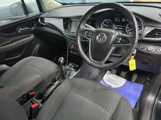 /photos/10357/3da7bb28-ccfd-4389-9fcd-7550c9f28e46_i320x240.jpg