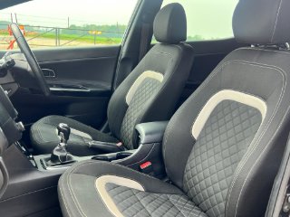/photos/10357/3e1b9025-88f2-47c0-9a16-fde2df8860ff_i320x240.jpg