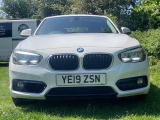 /photos/10357/3f319466-d65b-4a78-bfc0-87122cc1e08d_i320x240.jpg