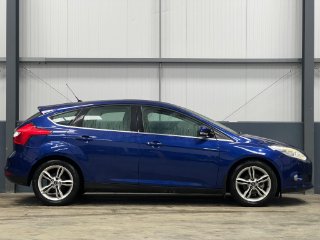 /photos/10357/3fef6a32-60aa-4c92-8013-7af6c48cb69c_i320x240.jpg