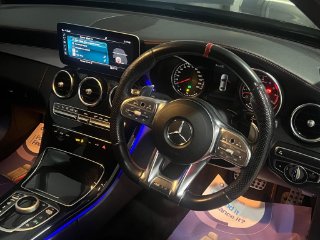 /photos/10357/406f13fc-1e48-4616-8a47-6c3df47abb8a_i320x240.jpg