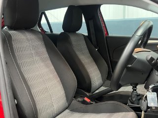 /photos/10357/41ba5b4b-9a0f-4fcb-8a74-6d5ce62873af_i320x240.jpg