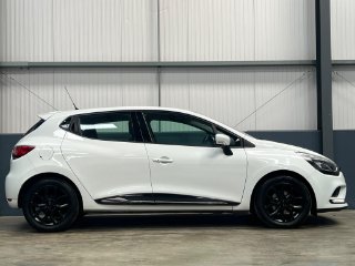 /photos/10357/42577236-7be1-4877-9ba9-856049c5064c_i320x240.jpg