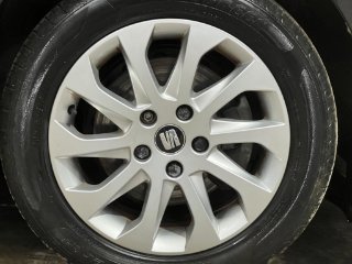 /photos/10357/43327413-ec71-4c35-9a5c-19c1c1cb5fcd_i320x240.jpg