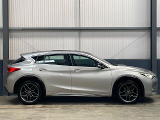 /photos/10357/4355e940-7a00-49ac-9a8d-2f6968cd79d1_i320x240.jpg