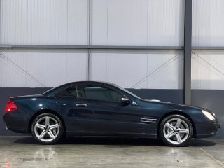 /photos/10357/4358d86c-e67d-4c54-b282-d7ab04cd88ce_i320x240.jpg