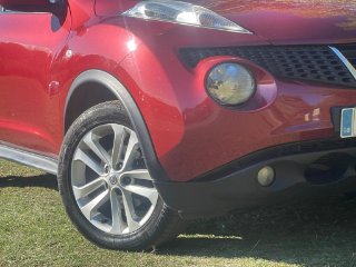 /photos/10357/43a0f2c1-10d8-4027-967c-69e5046a72cb_i320x240.jpg