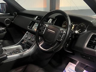 /photos/10357/44c623ce-6332-4bfe-a322-f877186be473_i320x240.jpg