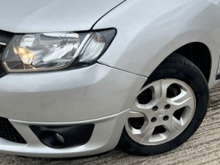 /photos/10357/459f802b-b05d-47f0-8f00-52704adb6936_i320x240.jpg