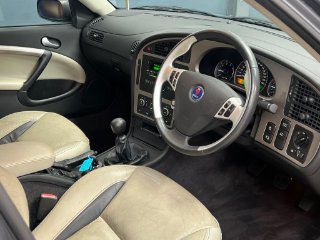 /photos/10357/477a8c9d-cb70-4bdb-85eb-c336f35c459b_i320x240.jpg