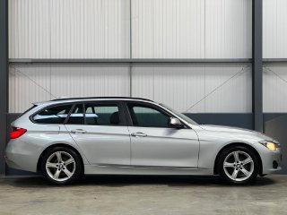 /photos/10357/48641724-56d9-46e8-908a-6c36c1533f31_i320x240.jpg