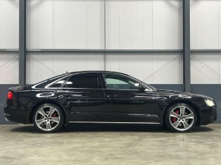 /photos/10357/4931c506-0927-4bc5-a838-e09dc111944b_i320x240.jpg