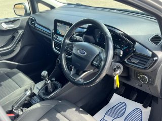 /photos/10357/4ac55140-4d87-40c3-a94f-08599f9afaee_i320x240.jpg