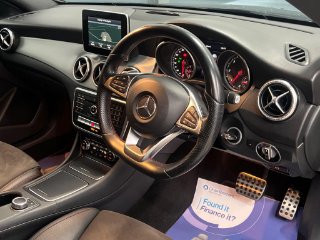 /photos/10357/4acce3fc-90ce-45bb-aea4-98f972703923_i320x240.jpg