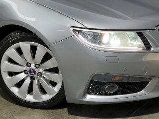 /photos/10357/4cb88235-2195-4464-a18c-d734a25f0693_i320x240.jpg