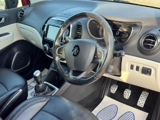 /photos/10357/4ff7ea59-6f35-48b1-aefb-775b45f5e26b_i320x240.jpg