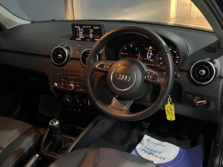 /photos/10357/5044a0f5-5b81-4f1b-8e1c-54fc43f46f24_i320x240.jpg