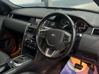 /photos/10357/51525959-5f3a-400d-b205-3934fd0c74a9_i320x240.jpg