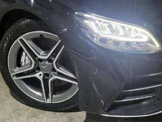 /photos/10357/5210ac32-c675-4dd4-8a5e-aeb35bb16628_i320x240.jpg