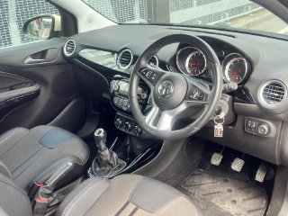 /photos/10357/5310a620-a31b-4857-b9ac-a5746ddcf622_i320x240.jpg