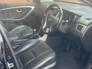/photos/10357/53d6e838-fe2f-443d-bc03-6924943913fc_i320x240.jpg