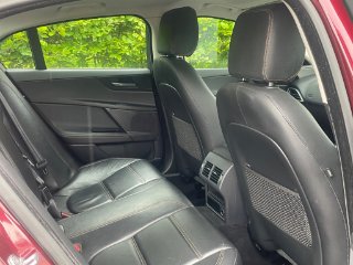 /photos/10357/546a1aca-92ea-4f3a-8b5d-fb3b1d1008fc_i320x240.jpg