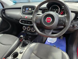 /photos/10357/54a381a9-ee5d-42d0-94e4-b622966f06d0_i320x240.jpg
