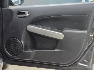/photos/10357/55769254-0058-43b5-a70d-702d1dc1885d_i320x240.jpg