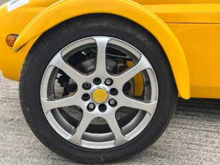 /photos/10357/55b97cd0-e877-4b82-b37b-b9bc2460bb13_i320x240.jpg