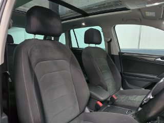 /photos/10357/55dd6687-b4d5-48ce-bded-39d993b5d2f0_i320x240.jpg
