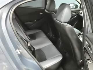 /photos/10357/56e29a51-b46e-4432-876c-d00af2c033c2_i320x240.jpg