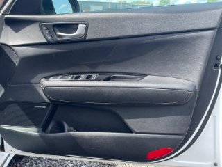 /photos/10357/5912333e-87a0-46a8-bdf5-d614c4a38bc0_i320x240.jpg