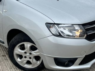/photos/10357/5bc327a5-65fc-40c5-9f5c-674ea0c50b08_i320x240.jpg