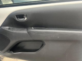 /photos/10357/5c7db80f-8957-4588-ae7c-283fd9c1c13a_i320x240.jpg