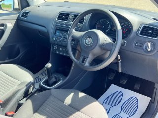 /photos/10357/5e28493f-9889-452f-b54c-e4e5a3f85360_i320x240.jpg