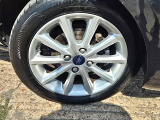 /photos/10357/6121f6fe-0a55-46d7-a2fa-3341ac1a38e3_i320x240.jpg