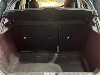 /photos/10357/61bb1999-ad73-475f-a2b9-72f495940c6c_i320x240.jpg