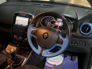 /photos/10357/62693e5f-b8b5-4a75-823f-86d1e53dd3ce_i320x240.jpg