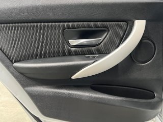 /photos/10357/62d51761-ea61-4ccd-b11b-e19a29c4bcba_i320x240.jpg