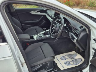 /photos/10357/64d9c278-762a-4a45-ba31-b1d277da5cb8_i320x240.jpg