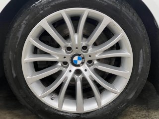 /photos/10357/656e3378-2129-47ce-a3ac-856a165e4e50_i320x240.jpg